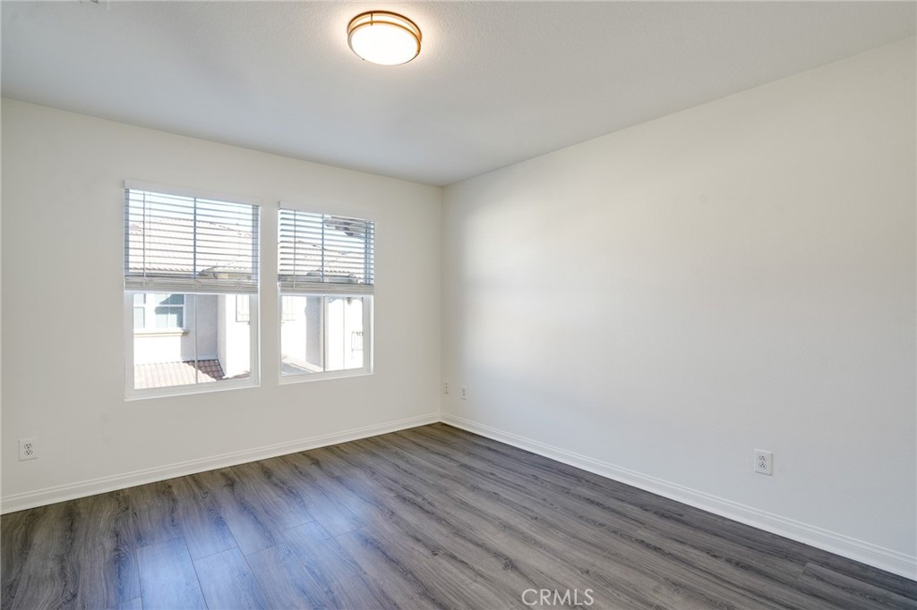 MLS #SW25274459 image #23