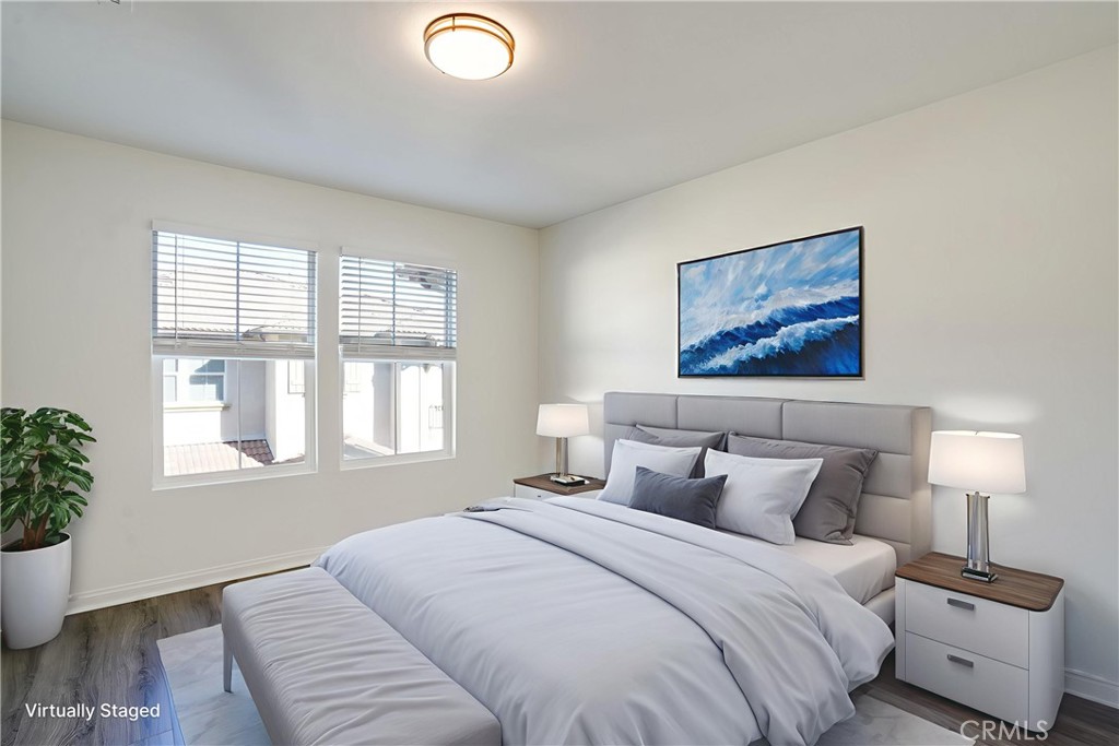 MLS #SW25274459 image #24