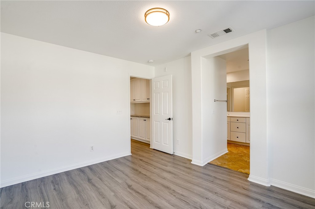 MLS #SW25274459 image #26