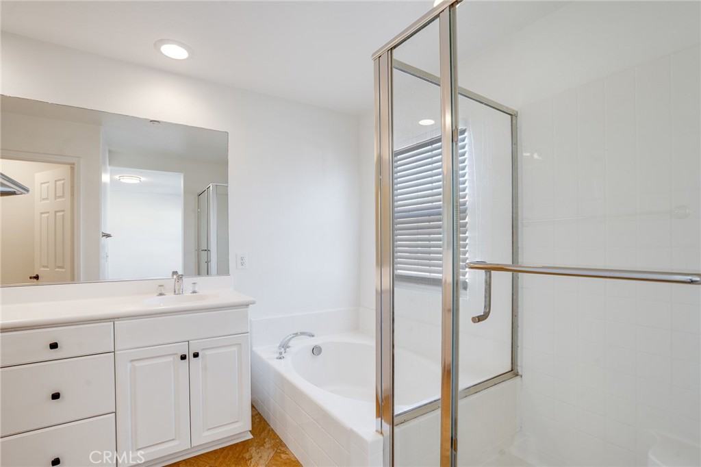 MLS #SW25274459 image #27