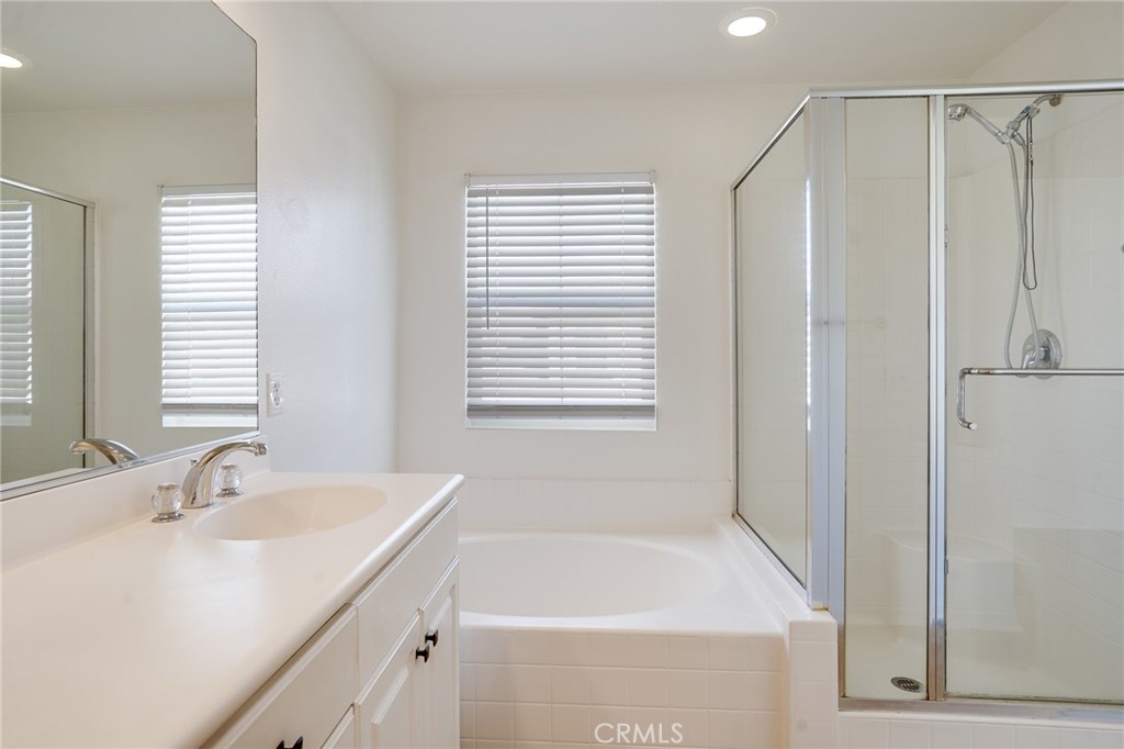 MLS #SW25274459 image #28