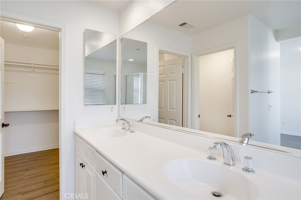 MLS #SW25274459 image #29