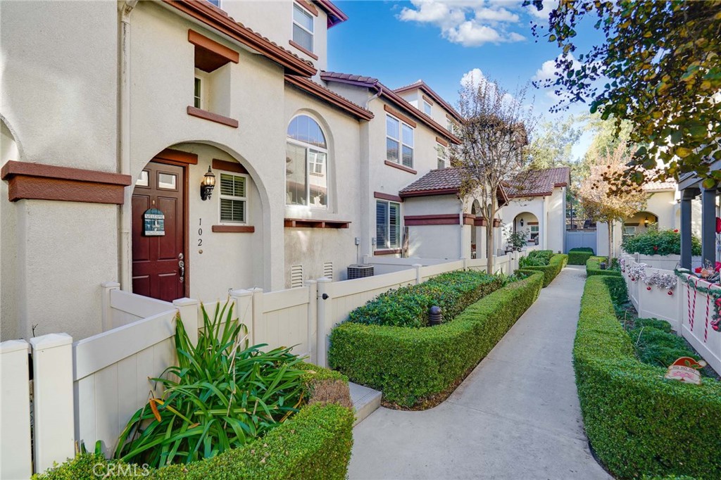 MLS #SW25274459 image #3