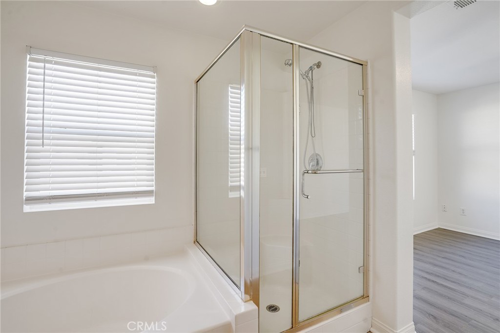 MLS #SW25274459 image #31