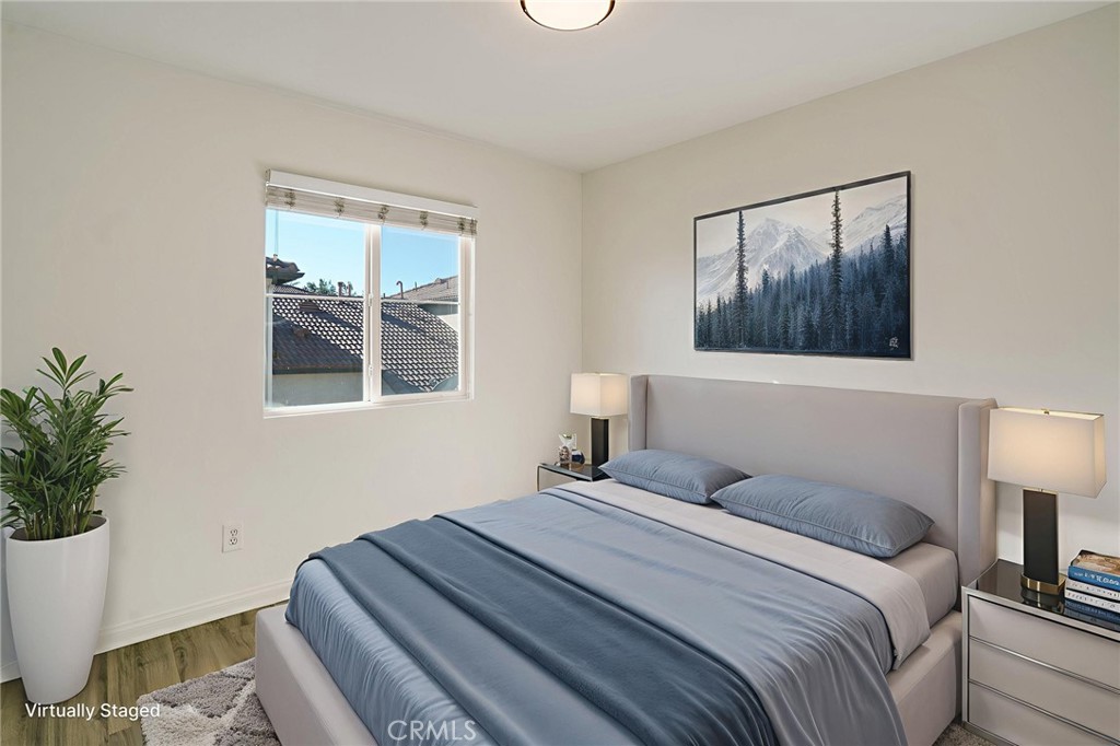 MLS #SW25274459 image #34