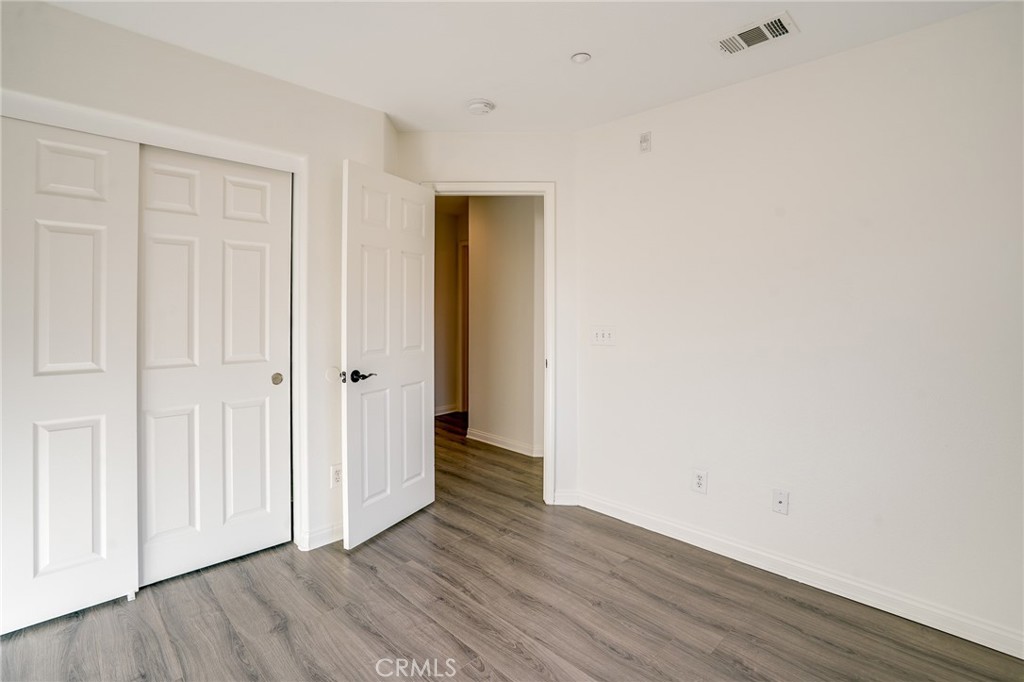 MLS #SW25274459 image #35