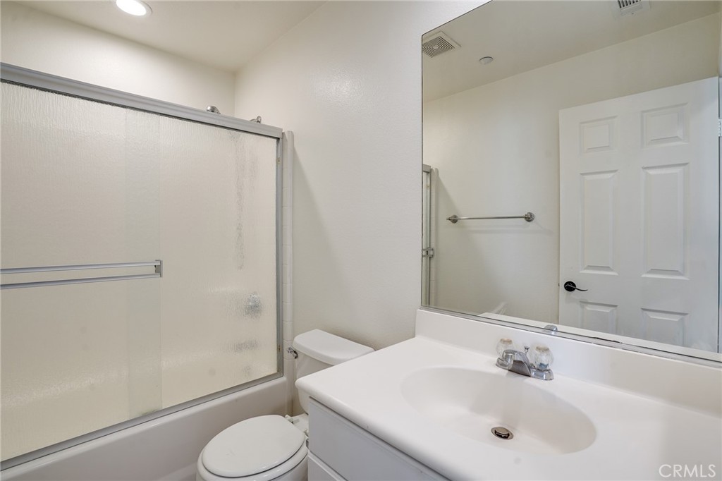 MLS #SW25274459 image #37