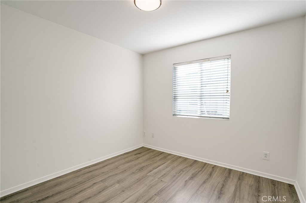 MLS #SW25274459 image #38