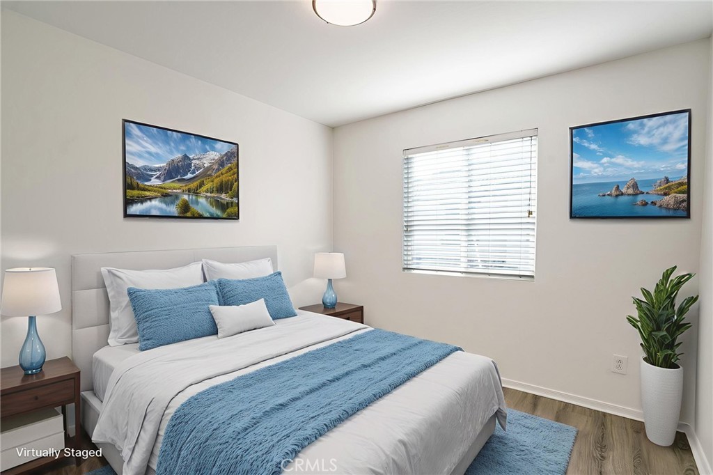 MLS #SW25274459 image #39