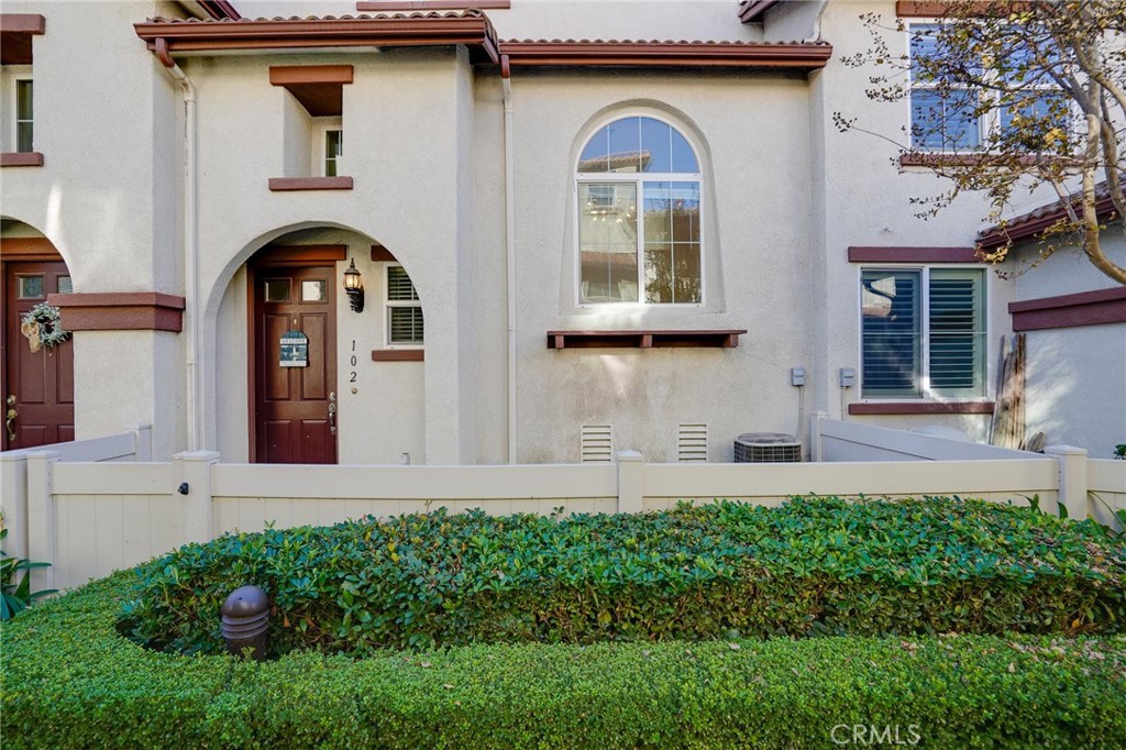 MLS #SW25274459 image #4