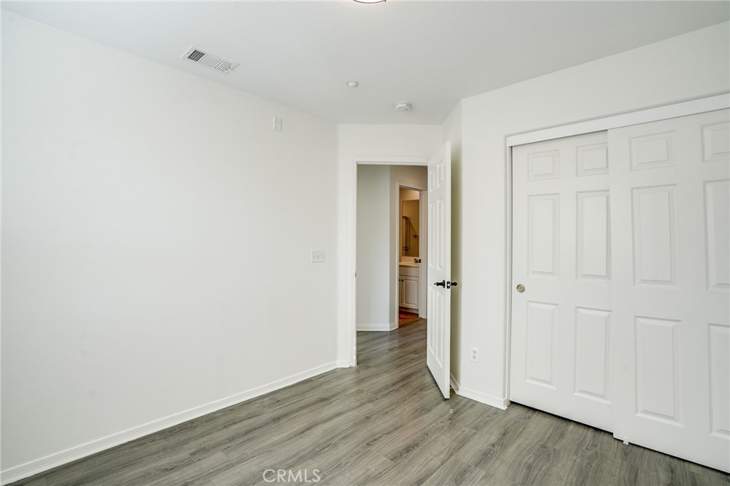 MLS #SW25274459 image #40