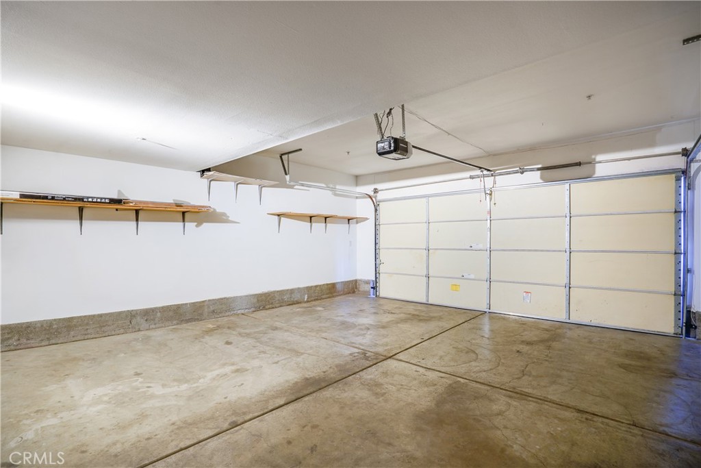 MLS #SW25274459 image #41