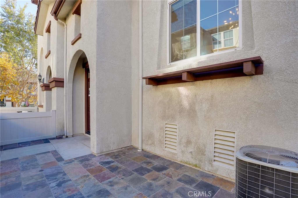 MLS #SW25274459 image #42