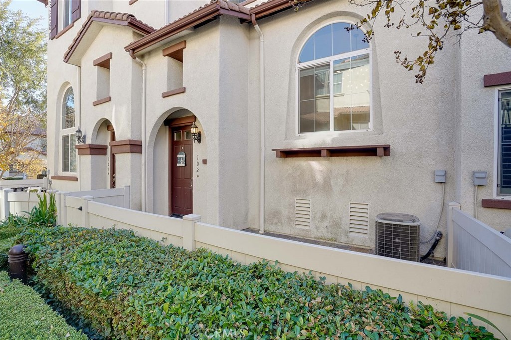 MLS #SW25274459 image #43