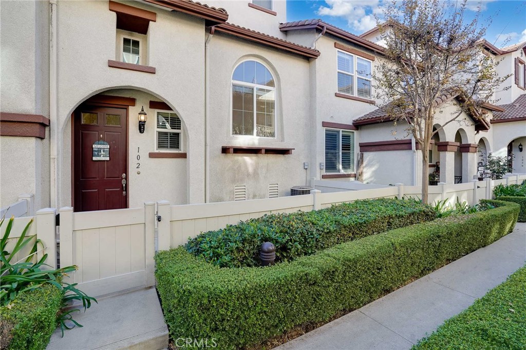 MLS #SW25274459 image #44