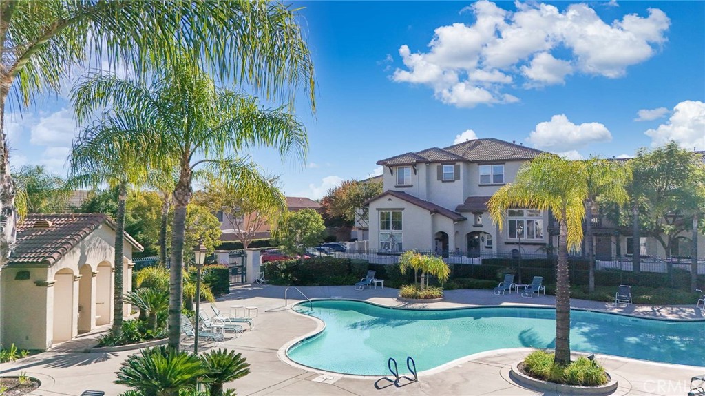 MLS #SW25274459 image #45