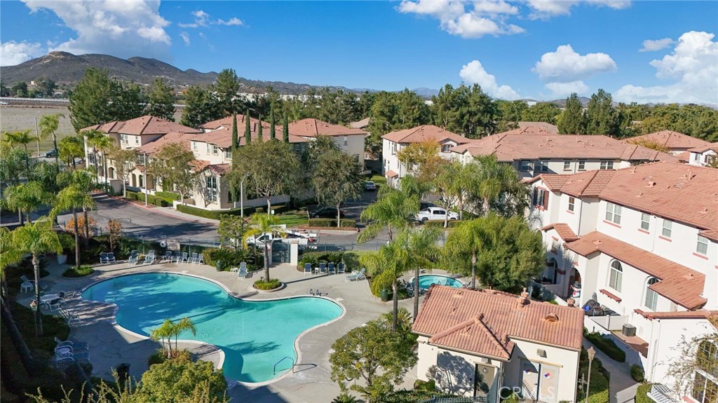 MLS #SW25274459 image #46