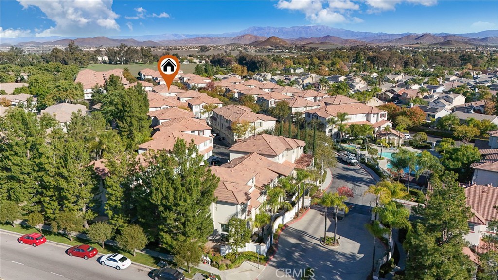 MLS #SW25274459 image #47