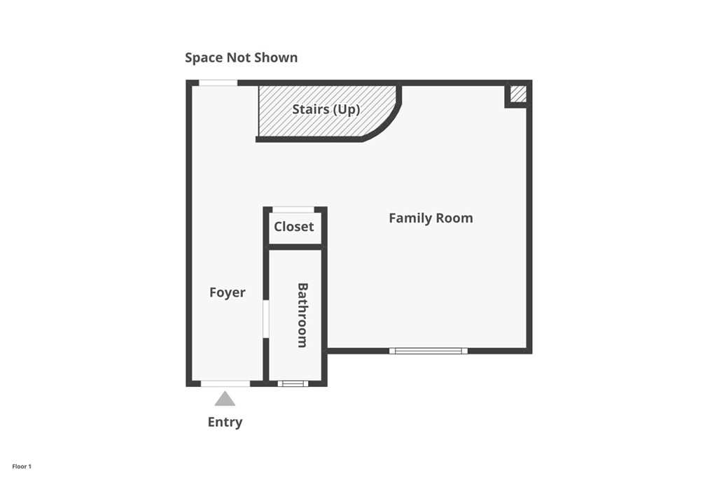 MLS #SW25274459 image #48