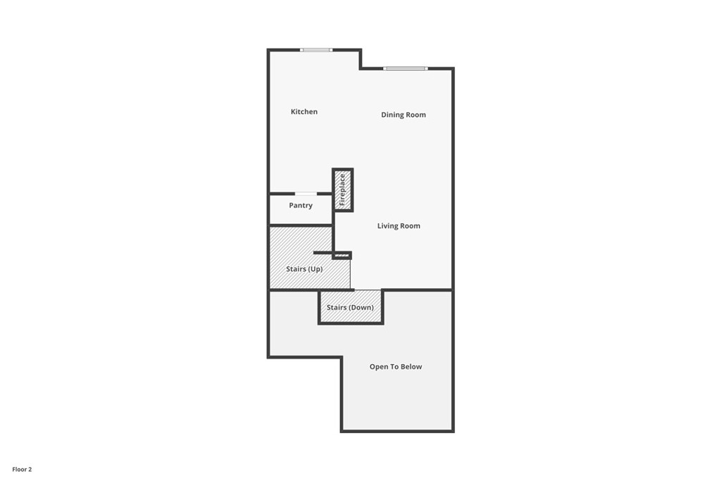 MLS #SW25274459 image #49