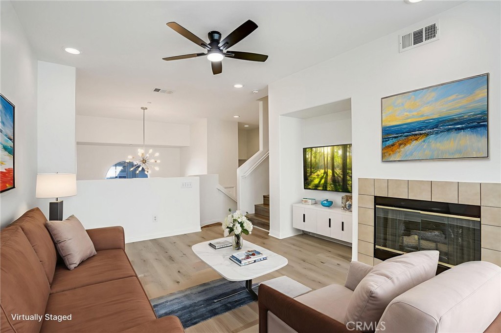 MLS #SW25274459 image #5