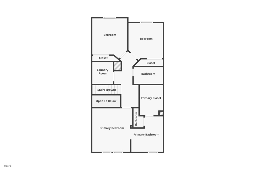 MLS #SW25274459 image #50