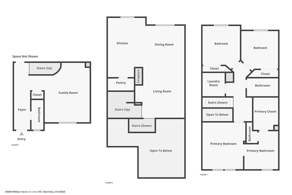 MLS #SW25274459 image #51