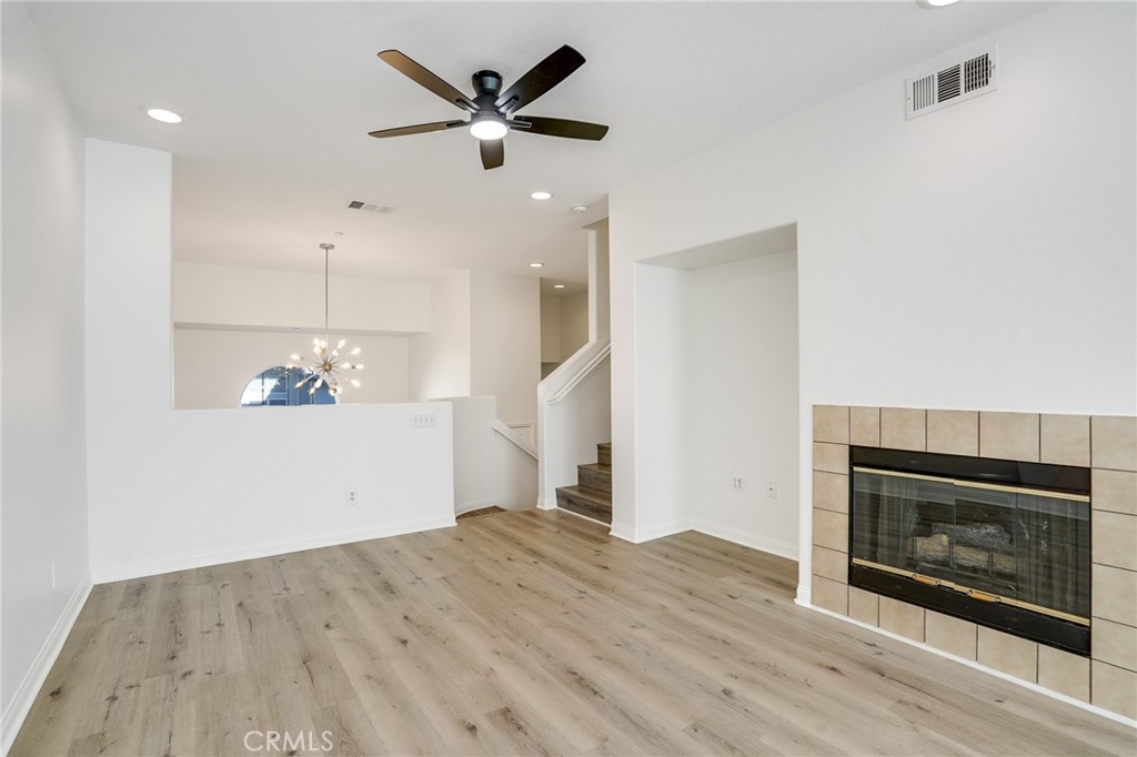 MLS #SW25274459 image #6