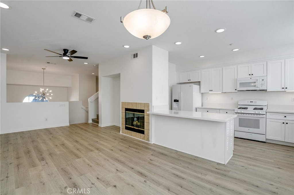 MLS #SW25274459 image #9