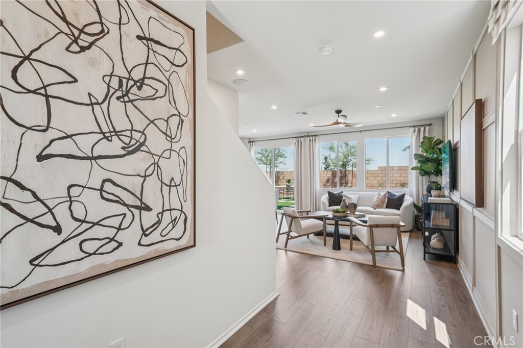 MLS #SW25274462 image #1