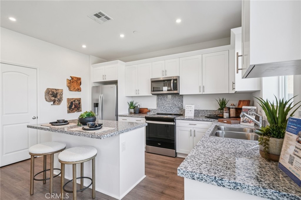 MLS #SW25274462 image #10