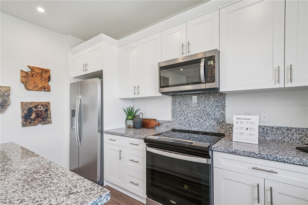 MLS #SW25274462 image #12