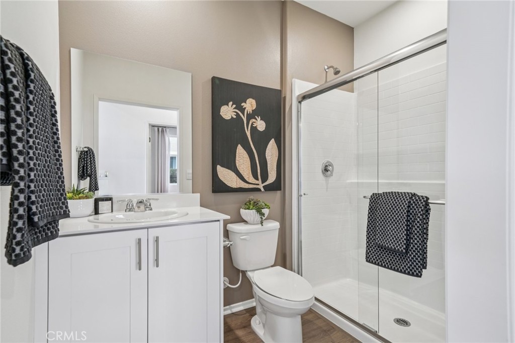 MLS #SW25274462 image #13