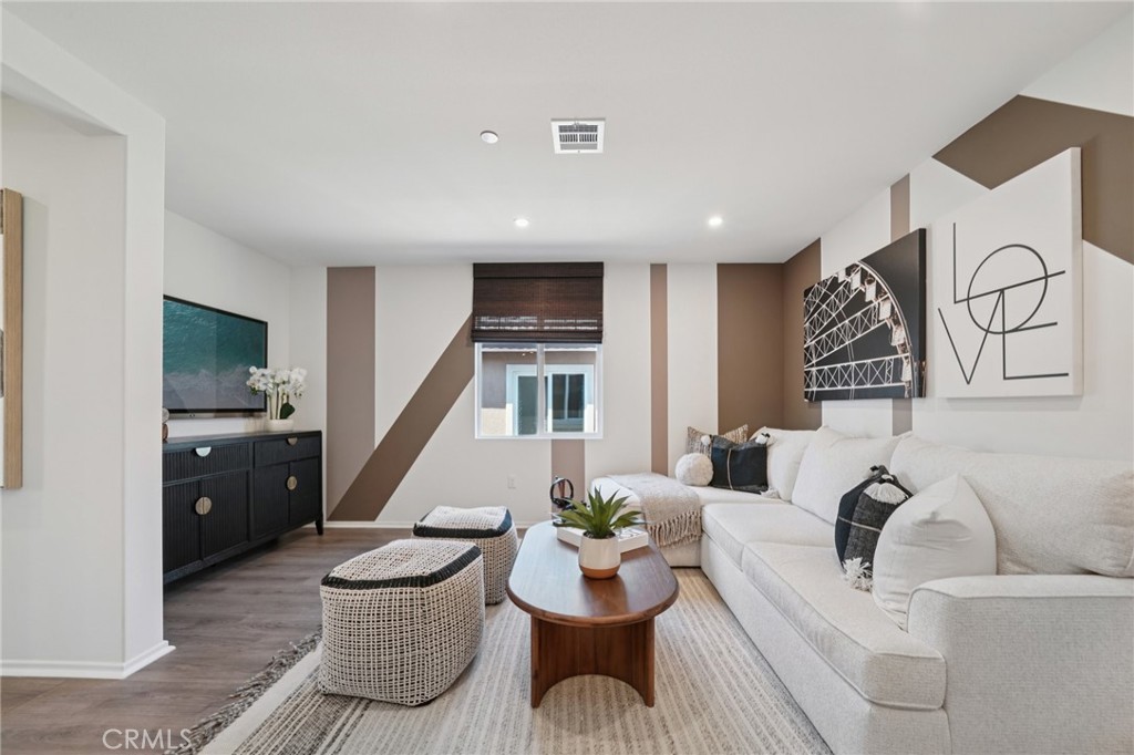 MLS #SW25274462 image #15