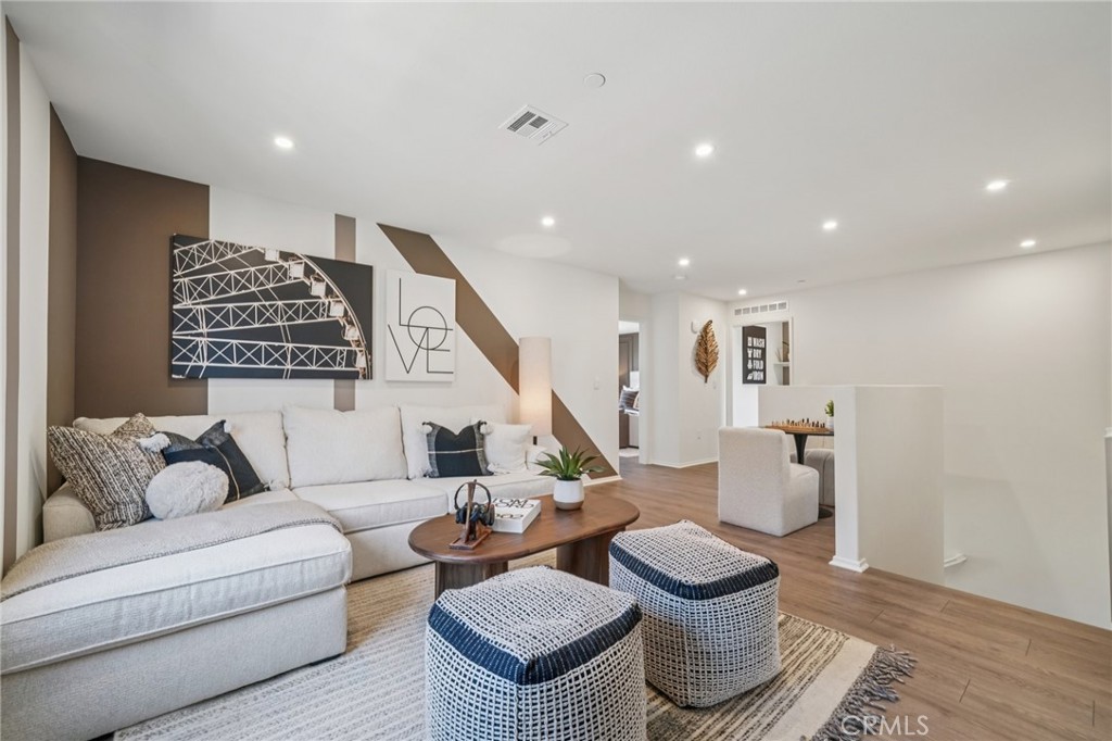 MLS #SW25274462 image #16