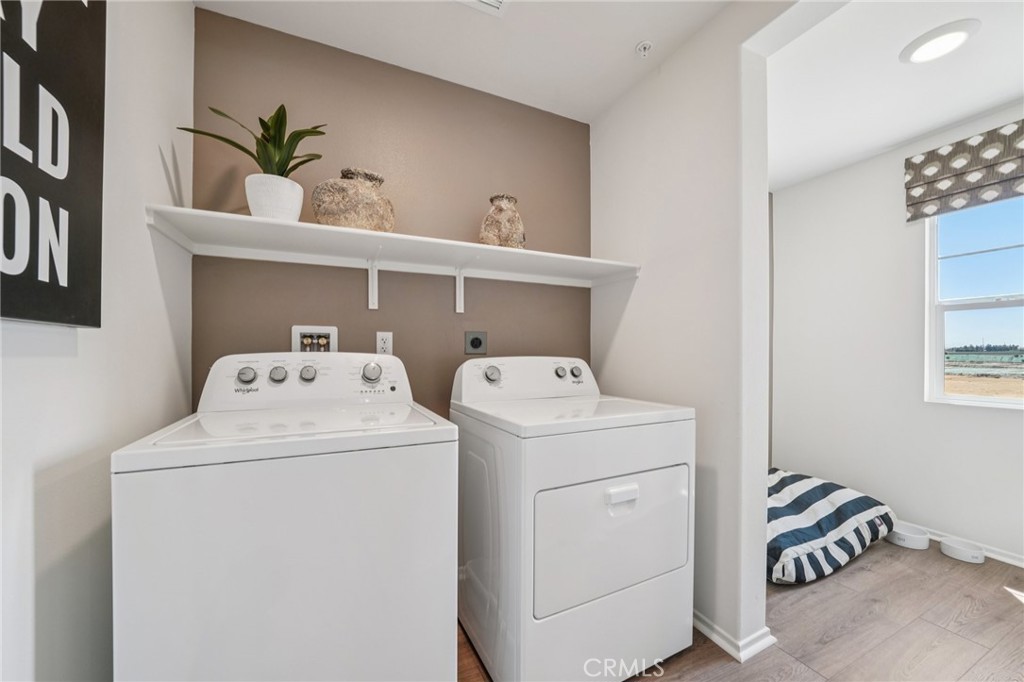 MLS #SW25274462 image #17