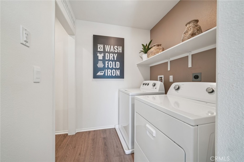 MLS #SW25274462 image #19