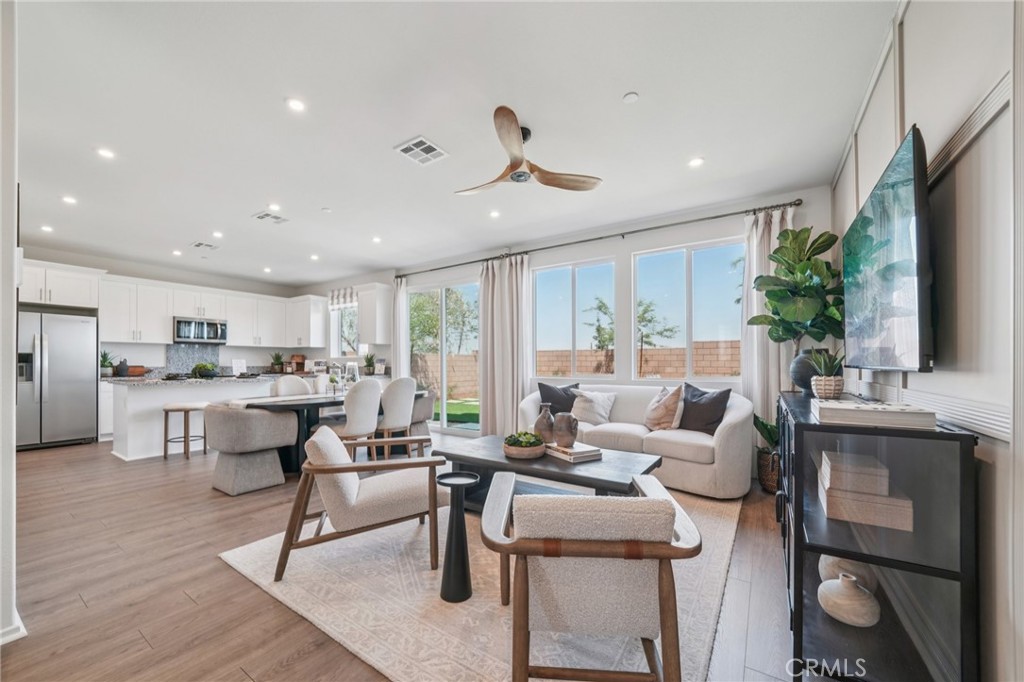 MLS #SW25274462 image #2