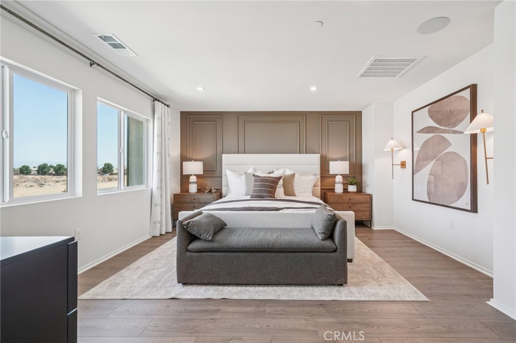 MLS #SW25274462 image #20