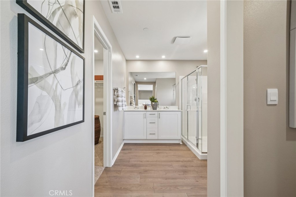 MLS #SW25274462 image #22