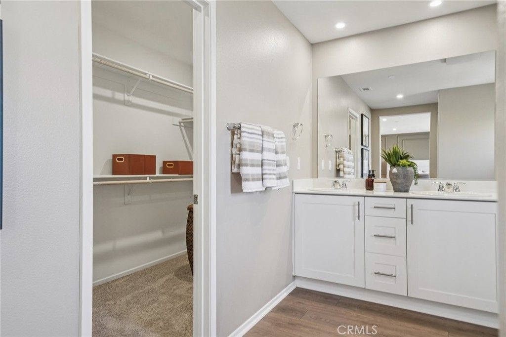 MLS #SW25274462 image #23