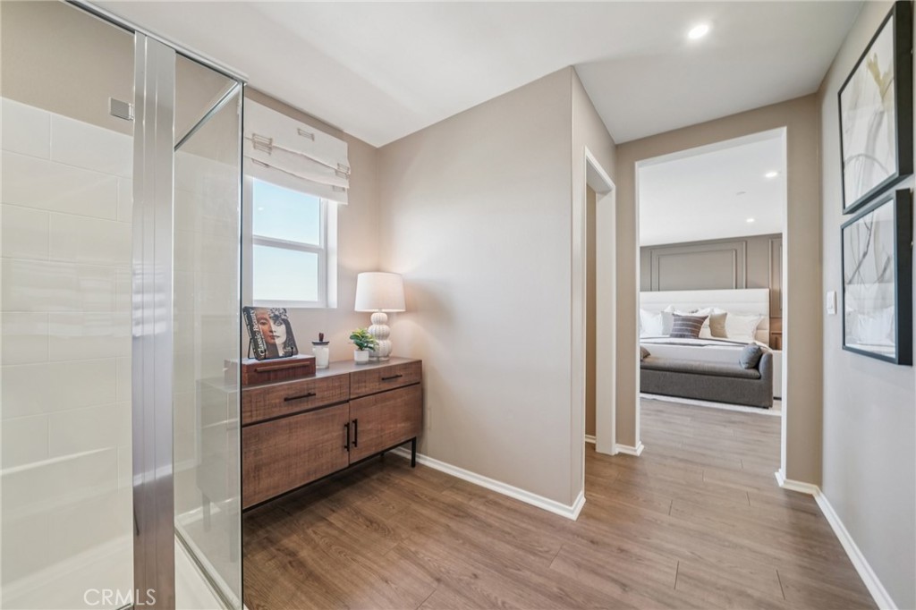 MLS #SW25274462 image #26