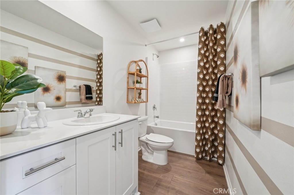 MLS #SW25274462 image #27