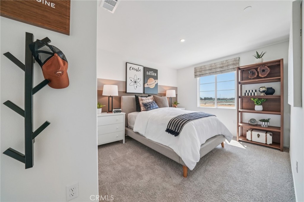 MLS #SW25274462 image #28