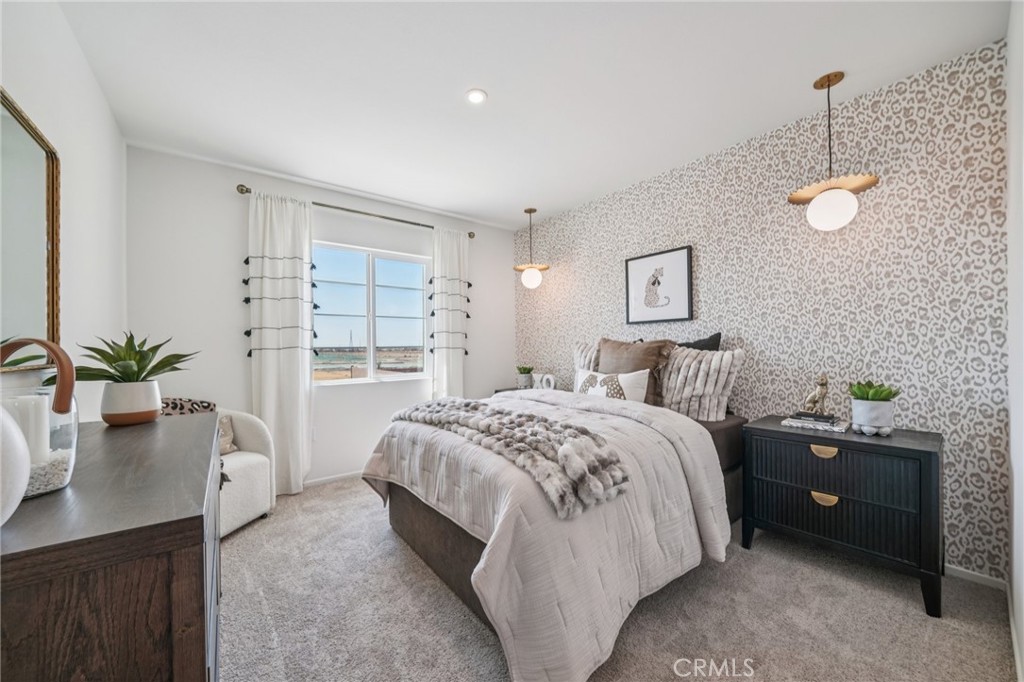 MLS #SW25274462 image #29