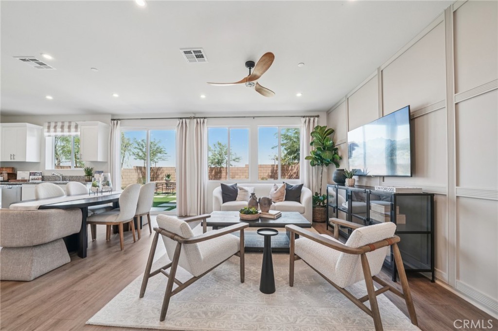 MLS #SW25274462 image #3