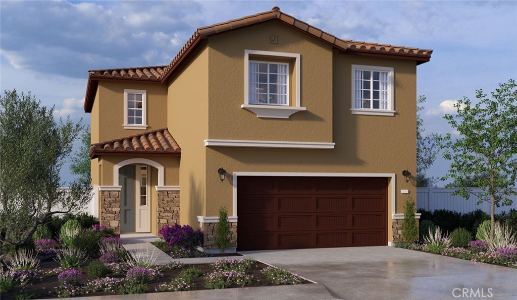 MLS #SW25274462 image #30