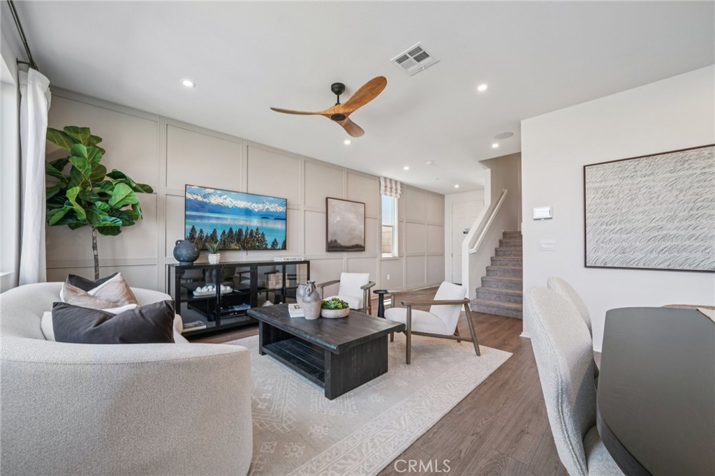 MLS #SW25274462 image #4