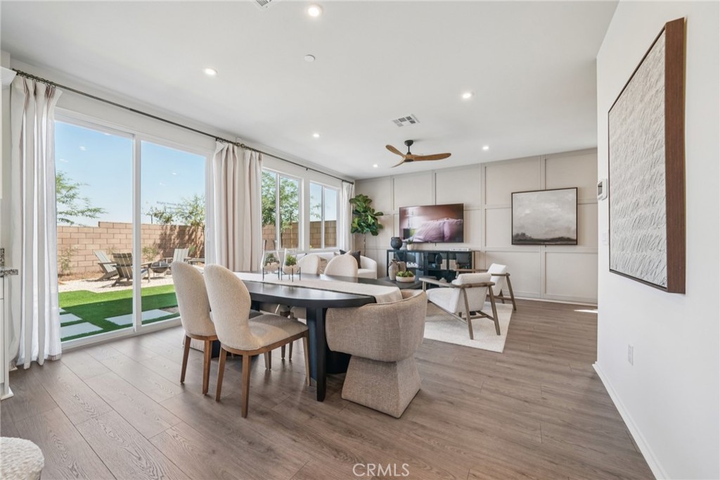 MLS #SW25274462 image #5