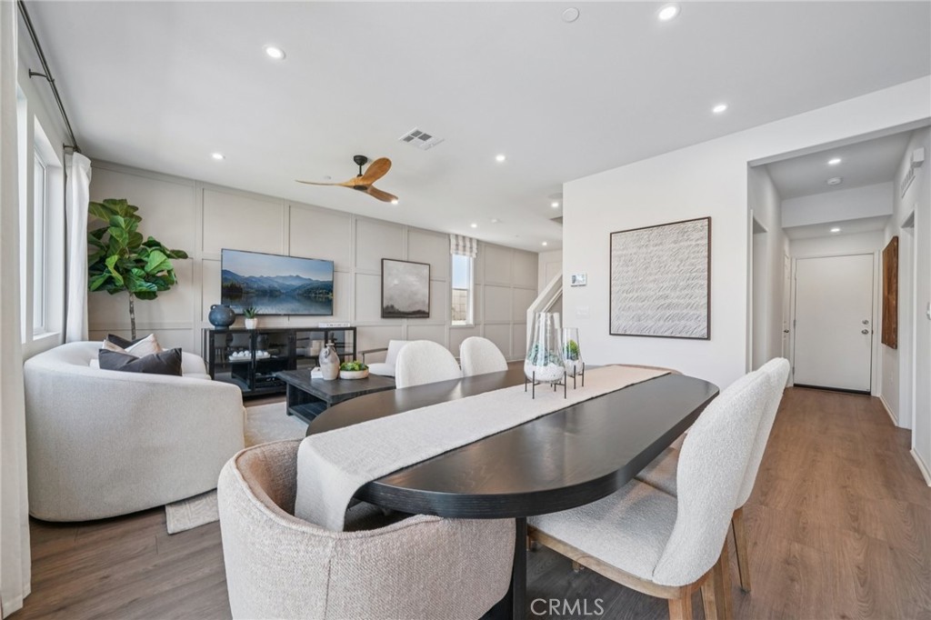 MLS #SW25274462 image #6